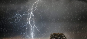 叙利亚“出现希望” 加沙“休战”争议 玻利维亚恢复与以外交 以警方突袭近东救济处