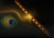 Deep Prayer Flute Worship | Healing & Meditation Sounds