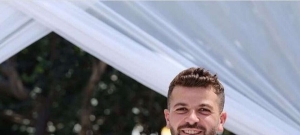 哈马斯移交旧案遗体  扎米尔称战争未结束  美军高层将访以  约旦拒以武力维和