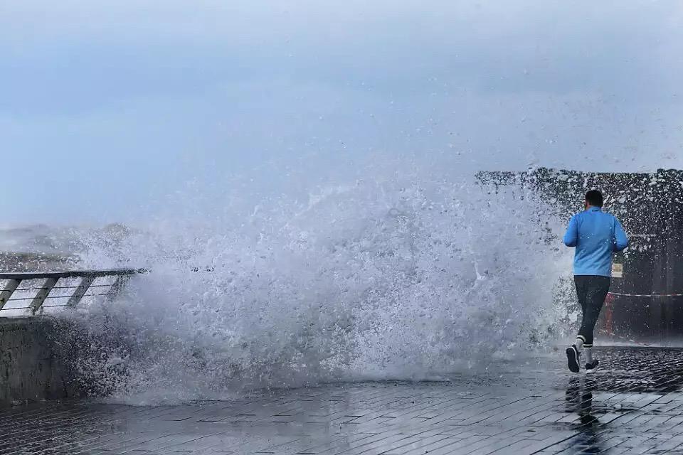 地震专家谈希腊地震：“这个国家需要觉醒并开始为此做好准备”