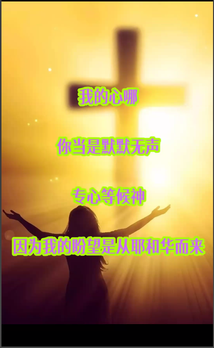 QQ20250708-194131.jpg