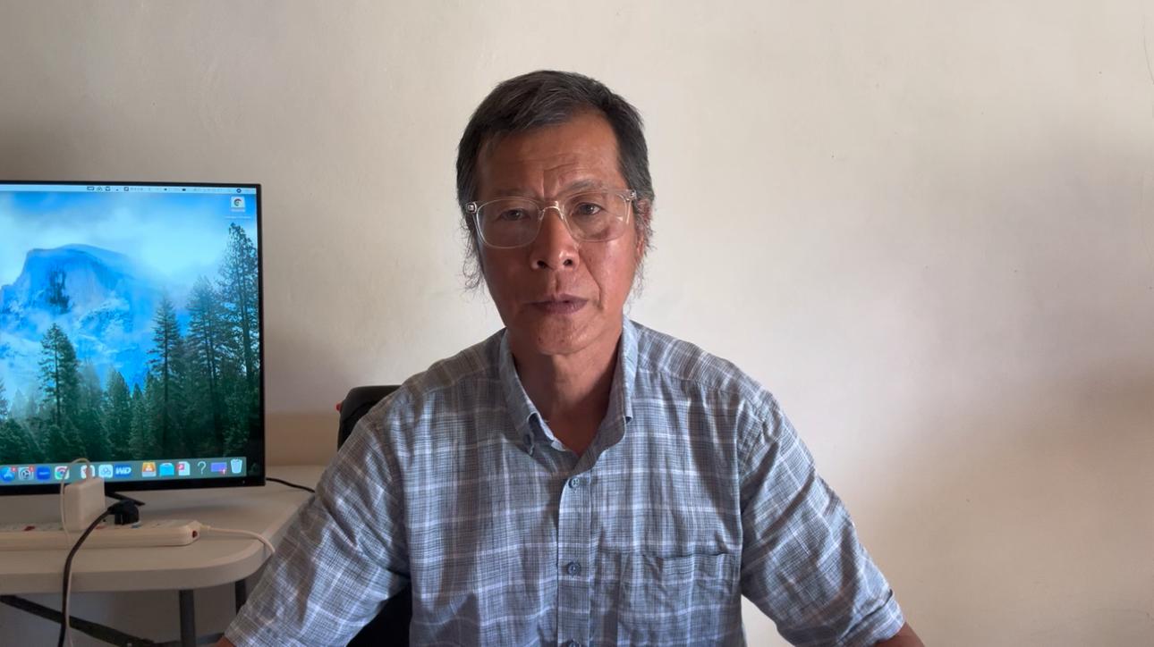 WhatsApp 图像2025-08-09于18.07.20_38da3f51.jpg