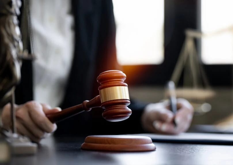 警方已第三次申请延长对总理官邸附近预备役士兵约阿夫·巴尔·沙伊车辆纵火案嫌疑人阿莫斯·多伦的逮捕期限 ...