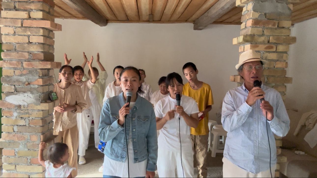 拿伯3.jpg