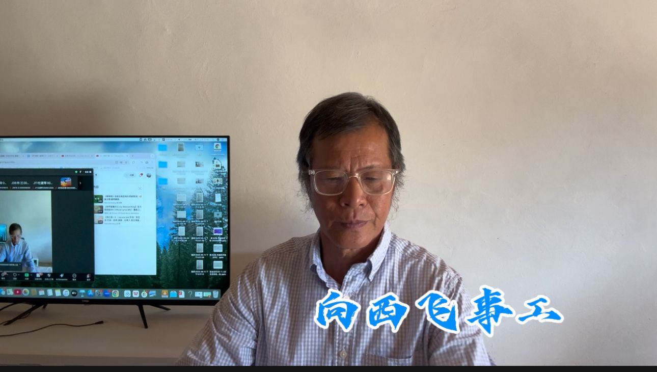 拿伯5.jpg