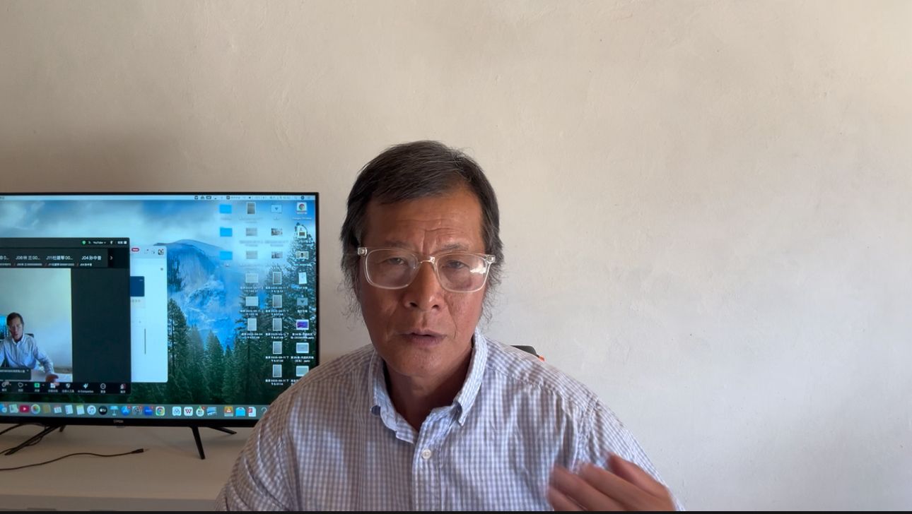 拿伯6.jpg