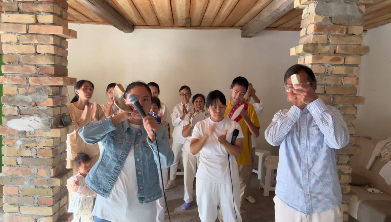 拿伯8.jpg