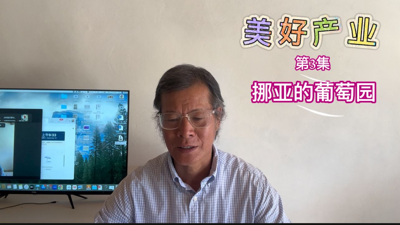 挪亚的葡萄园2.jpg