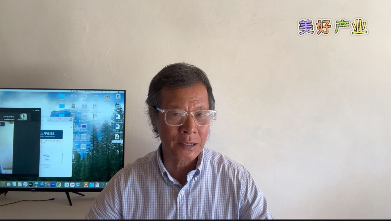 挪亚的葡萄园4.jpg
