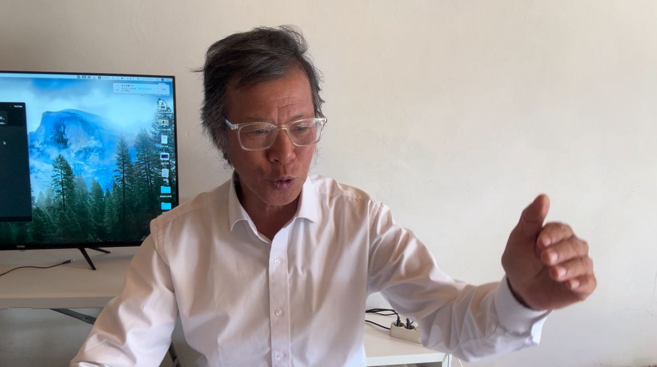 生死在舌头权下5.jpg