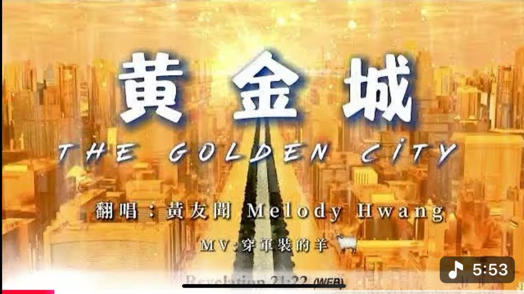 WhatsApp 图像2025-10-04于17.18.54_d3dd5f14.jpg