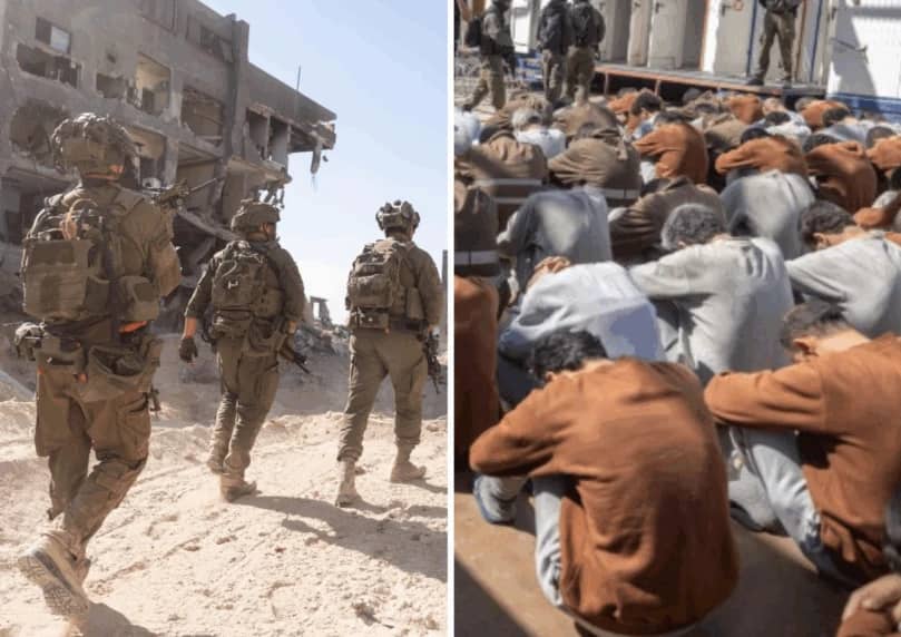 瓦伊拉的故事告诉我们什么是决定：天使从不犹豫，不会“抑制”或审查人们对他们的评价，他们前来执行使命并 ...