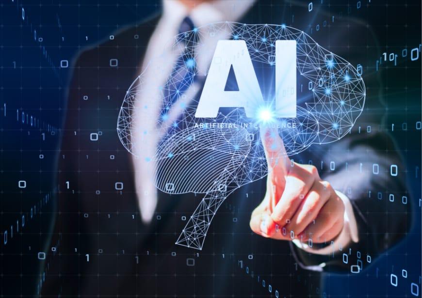 耶路撒冷一律师在房产案中引用AI生成的虚假判决，被法官识破：11份参考文献中仅2份真实。法官严厉斥责后表  ...