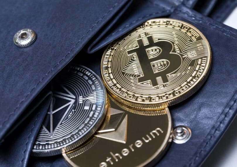 以色列税务局开展全国性突击搜查行动，三名“数字货币”商户因涉嫌未申报数千万谢克尔的交易、洗钱及虚假资 ...