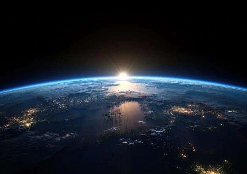 以色列航天局和创新局计划投资约6000万谢克尔筹建国家研发实验室。该实验室将为以色列科技公司进入太空提供 ...