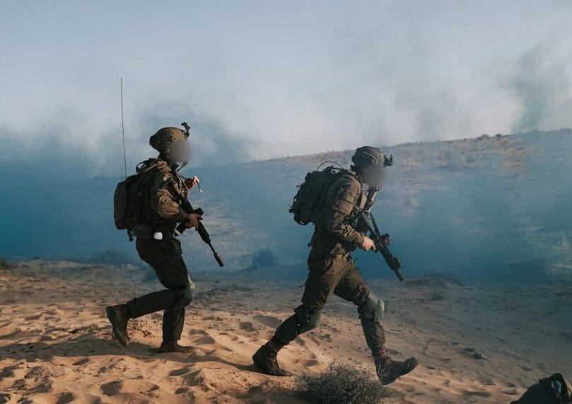 教育委员会正在讨论《学生权利法》修正案，旨在解决第一年战争期间预备役学生学业受损的问题，确保服役不会 ...