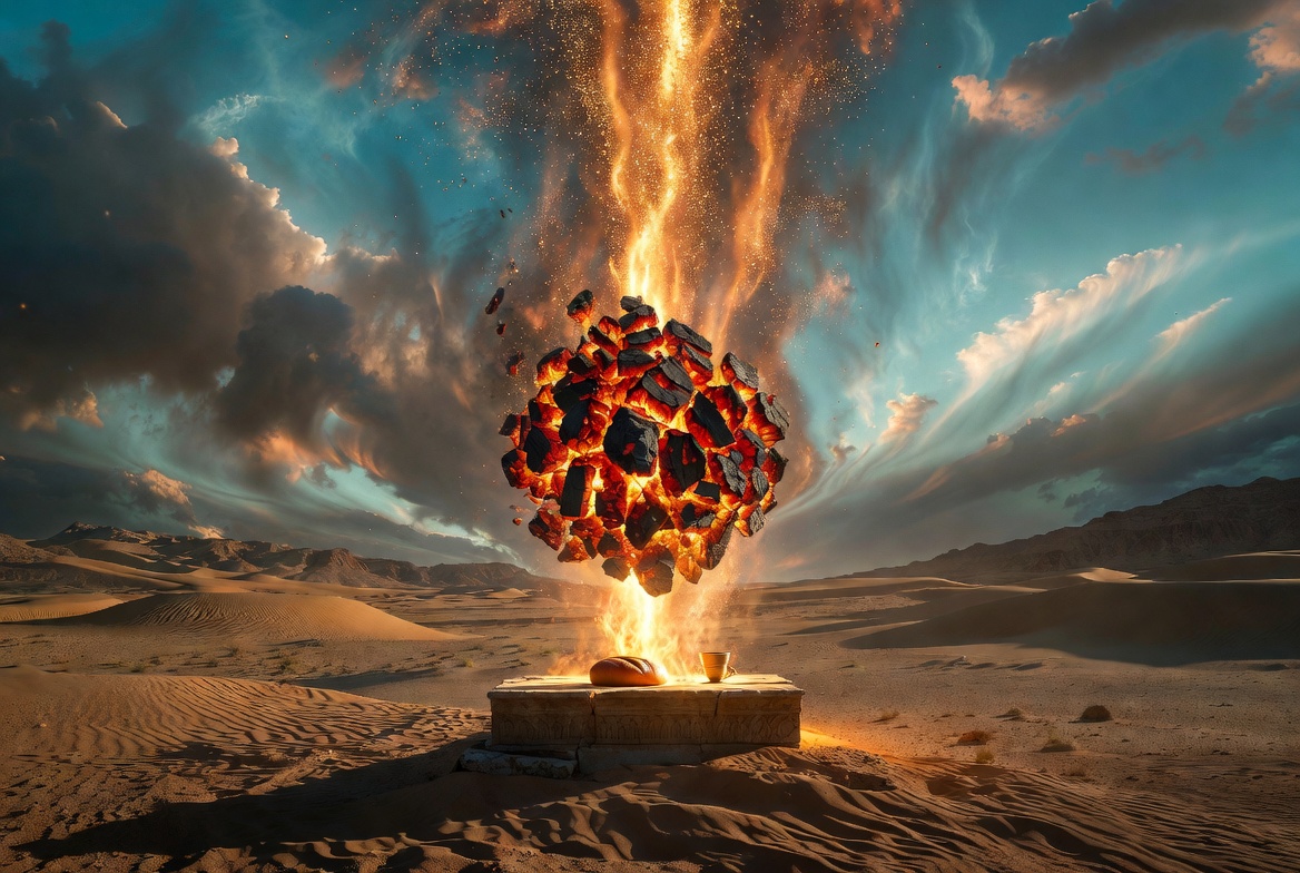 3C6i7.jpg