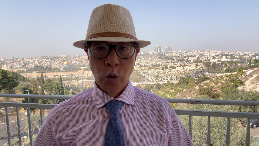 你要离开（לֶךְ-לְךָ）-每周妥拉-第3周(3).png