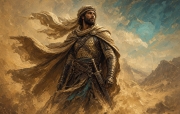 【每日经文】2 Timothy 3:17 提摩太后书 3:17 2026-10-31