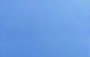 🔥烈火读经🔥   以珥月7日  七日第3日