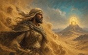 【今日经文】James 1:12 “Blessed is the man who endures temptation; fo...