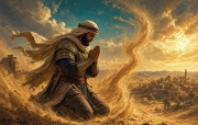 【今日经文】Ephesians 6:18 以弗所书 6:18 2026-10-28“praying alway...