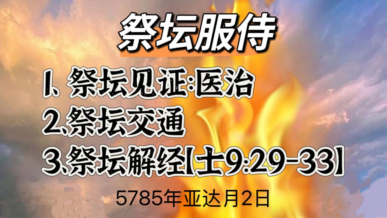 WhatsApp 图像2025-03-02于22.52.32_55c8b36f.jpg