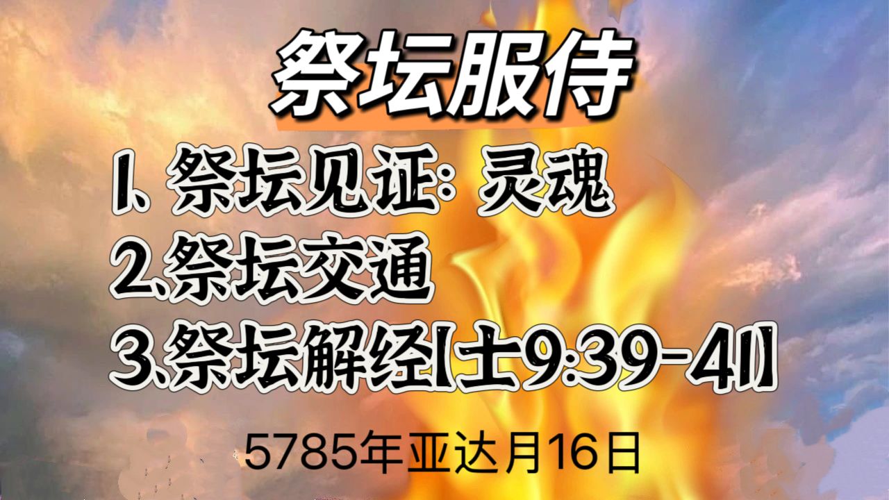 WhatsApp 图像2025-03-16于18.37.30_70362b24.jpg