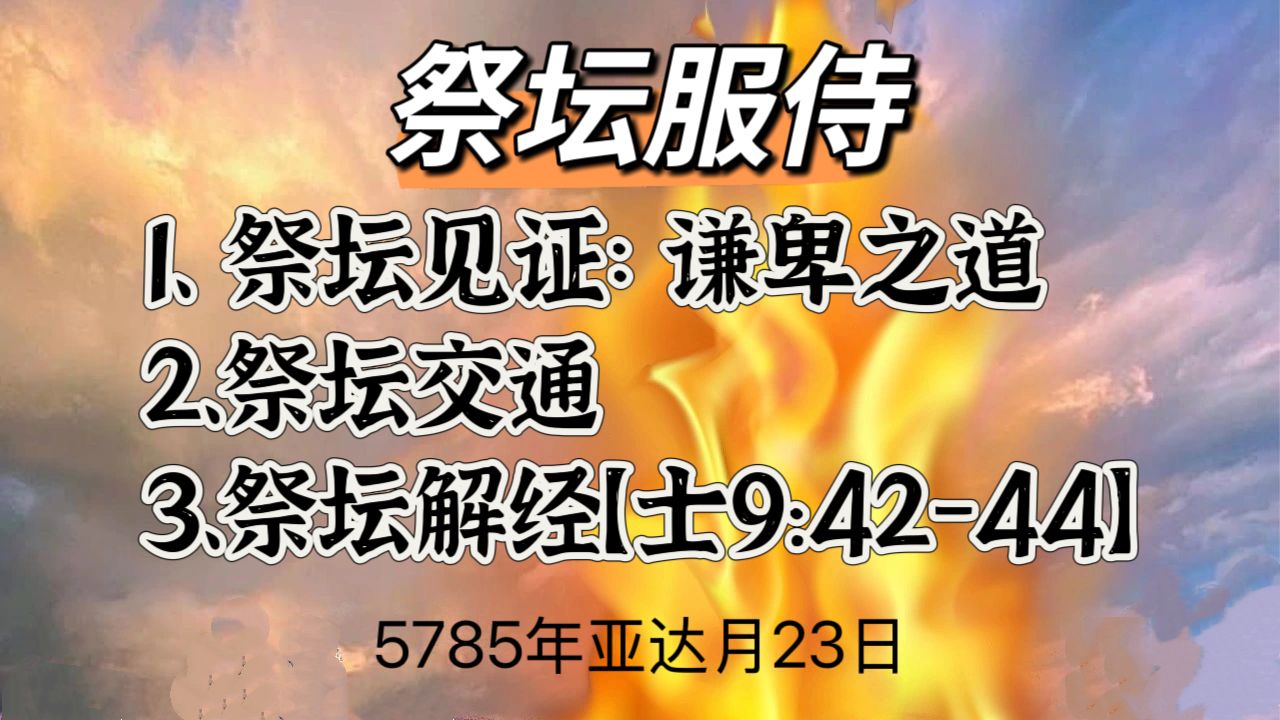 WhatsApp 图像2025-03-23于22.44.57_7123b922.jpg