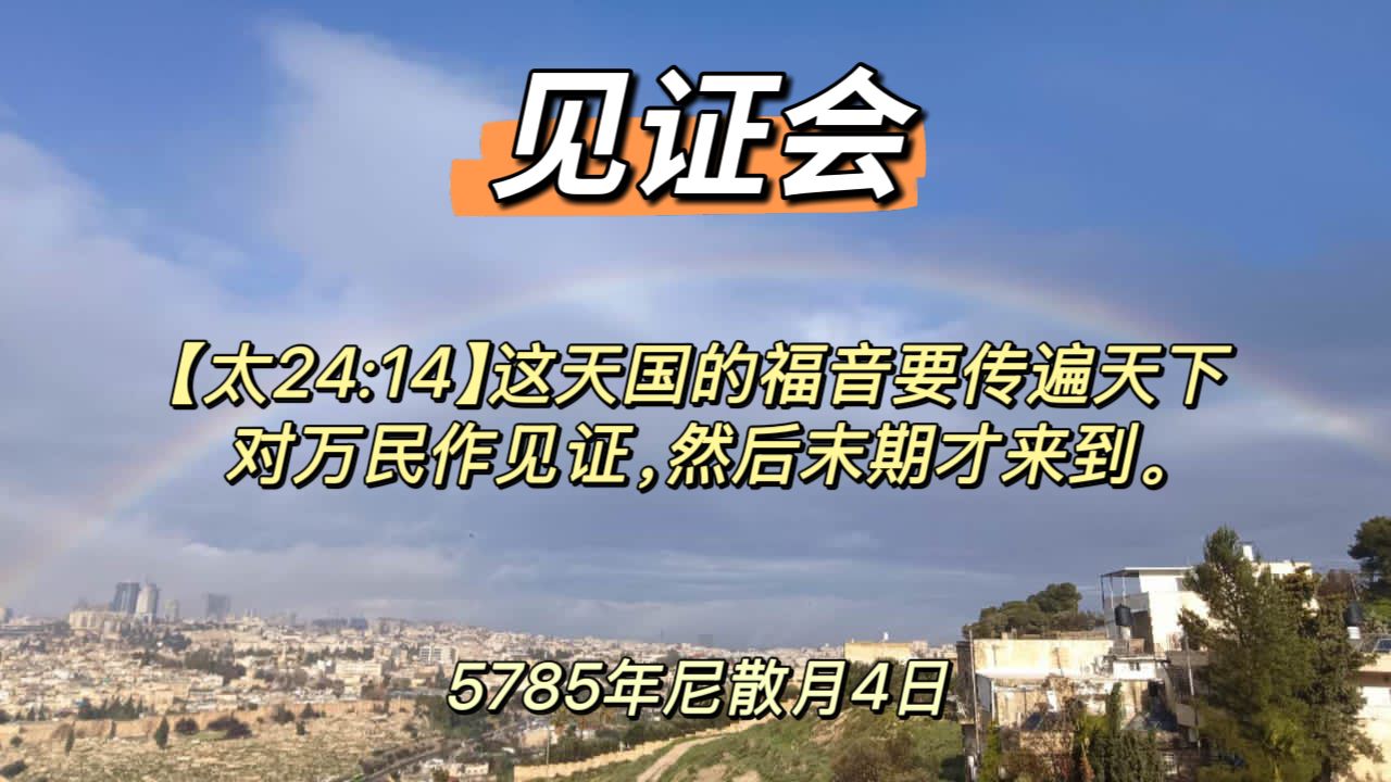 WhatsApp 图像2025-04-01于21.23.53_6b4c792f.jpg