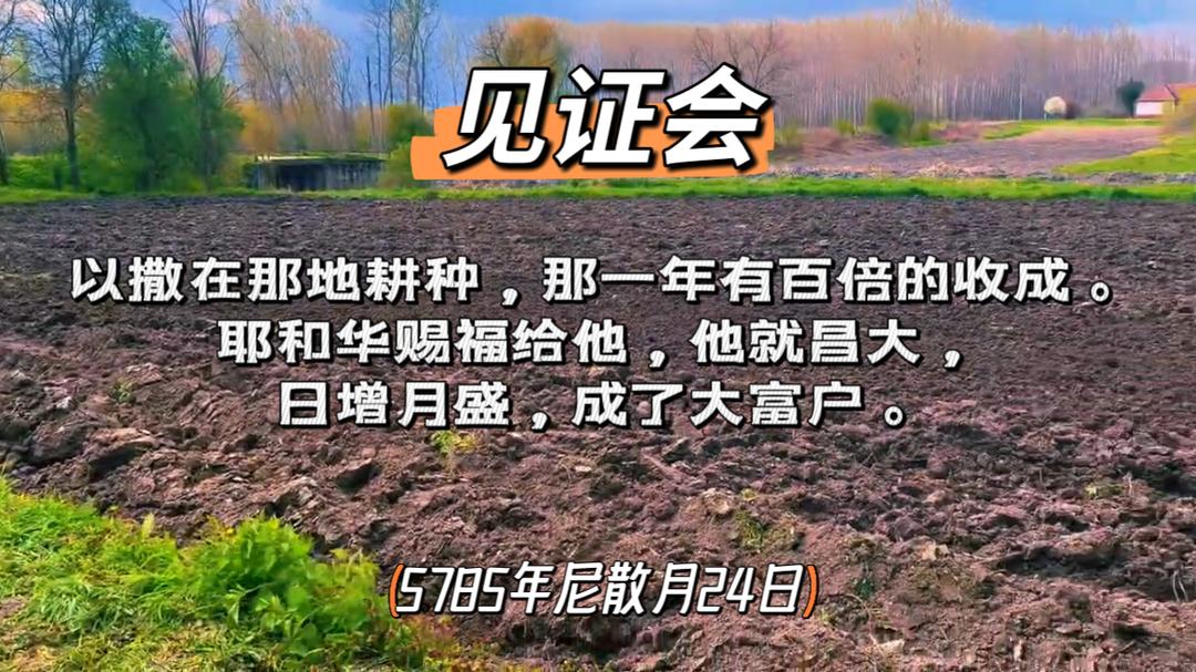 WhatsApp 图像2025-04-22于22.39.44_d545dade.jpg