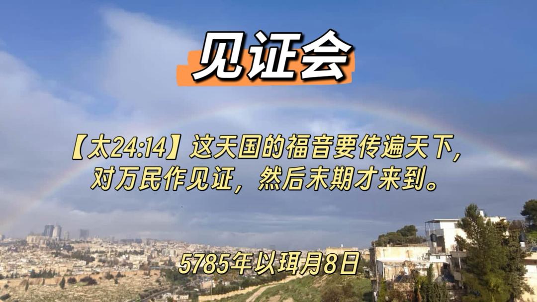 WhatsApp 图像2025-05-06于21.55.54_db6dc0d5.jpg