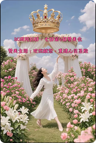 QQ20250513-194029.png