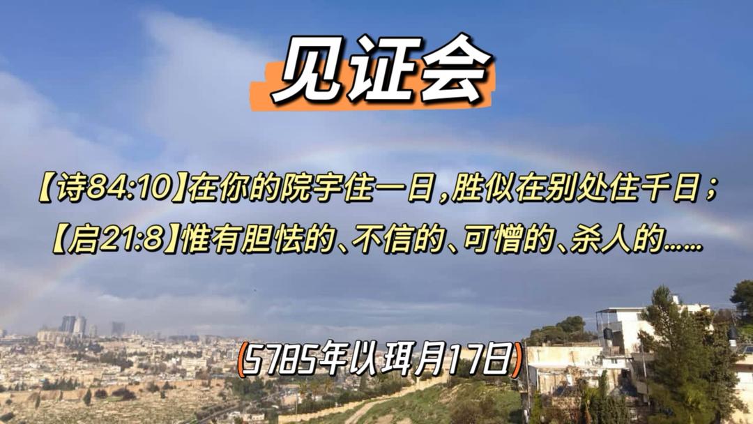 WhatsApp 图像2025-05-15于22.01.08_93321416.jpg