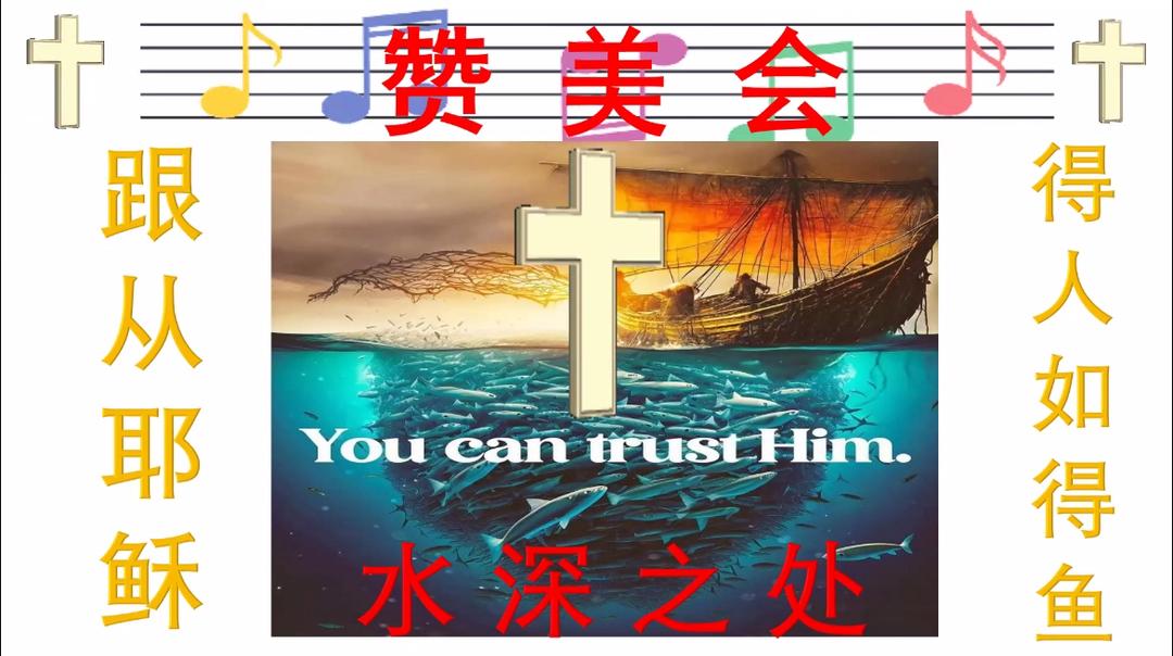 WhatsApp 图像2025-05-27于22.38.24_f45fd684.jpg