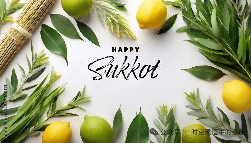 WhatsApp 图像2025-10-07于11.37.19_5fb7b92f.jpg