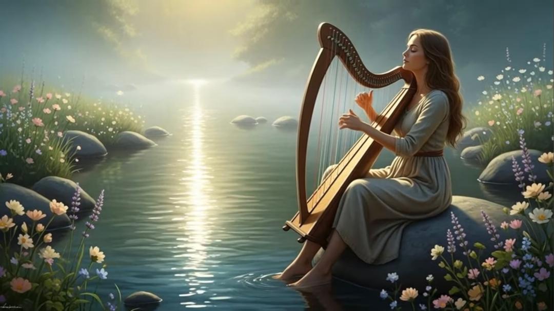 WhatsApp 图像2025-12-13于11.30.58_192fb7c5.jpg