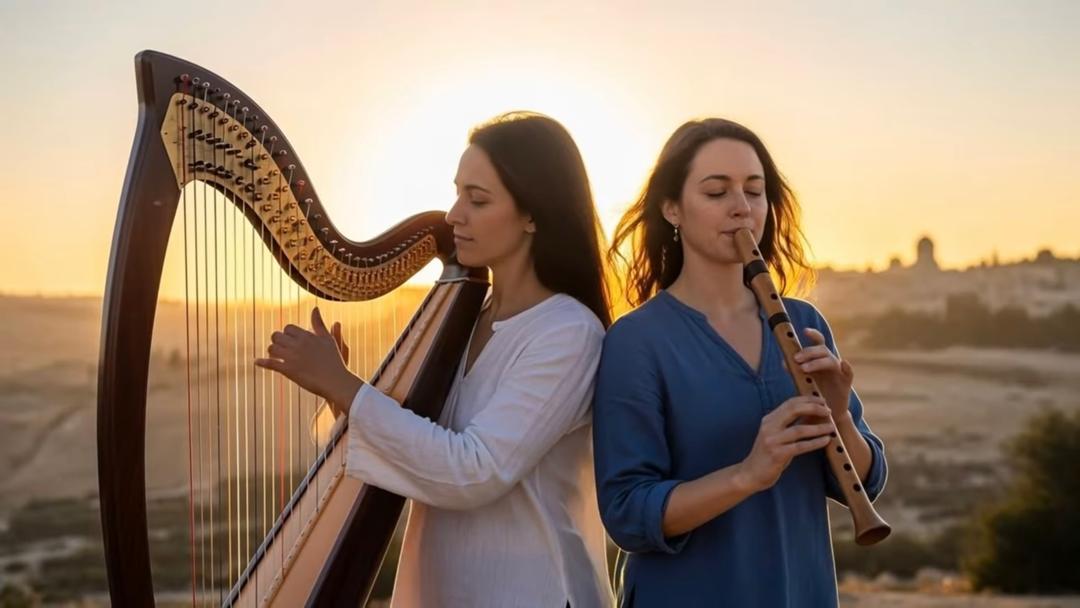 WhatsApp 图像2025-12-13于11.31.15_f7844644.jpg