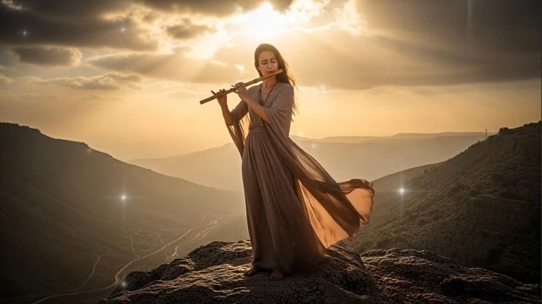 WhatsApp 图像2025-12-13于11.31.31_6440f020.jpg