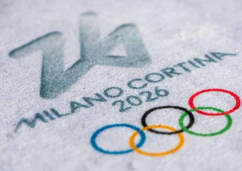 意大利冬季奥运会转播期间发生反犹太干扰事件。当地电视台播音员曾试图跳过以色列队的比赛直播，随后信号被 ...