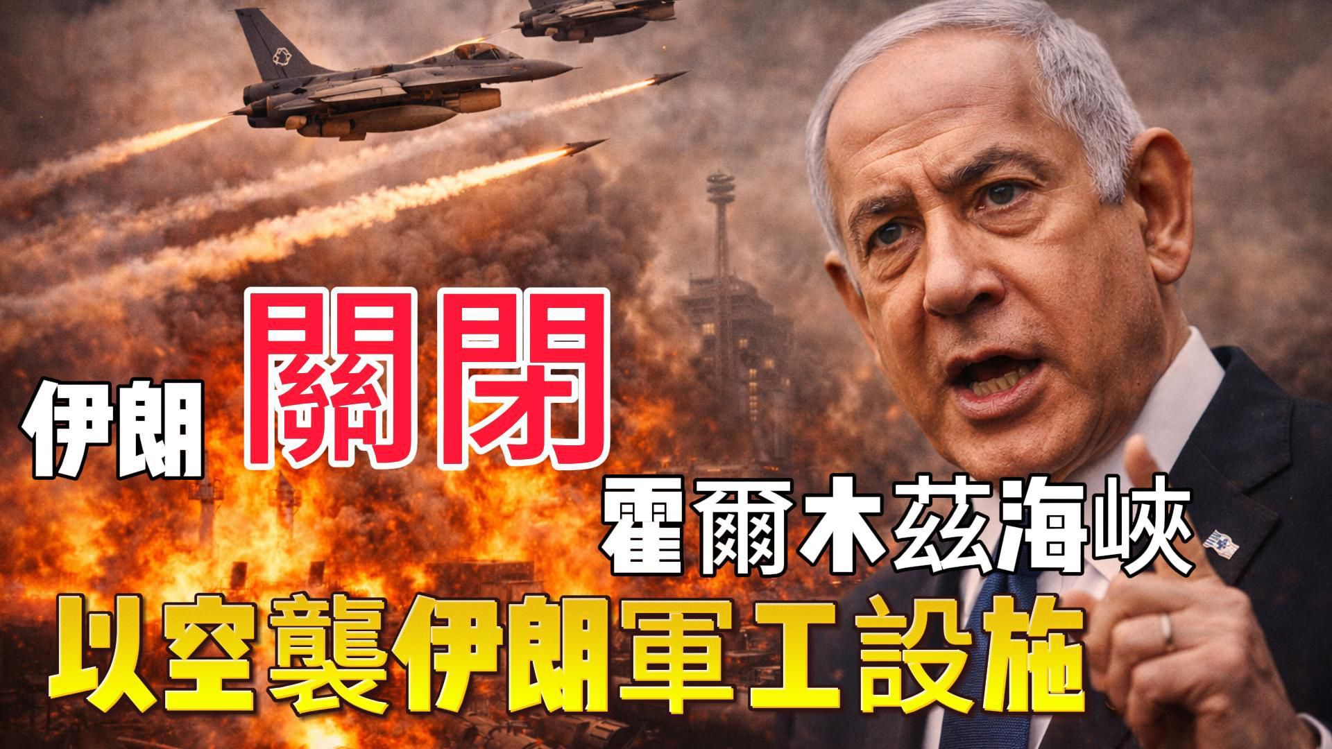 内塔尼亚胡在接受《今日以色列报》采访时表示， 海军能力受到重创 美军考虑扩大中东部署  国防部官方消息   ...