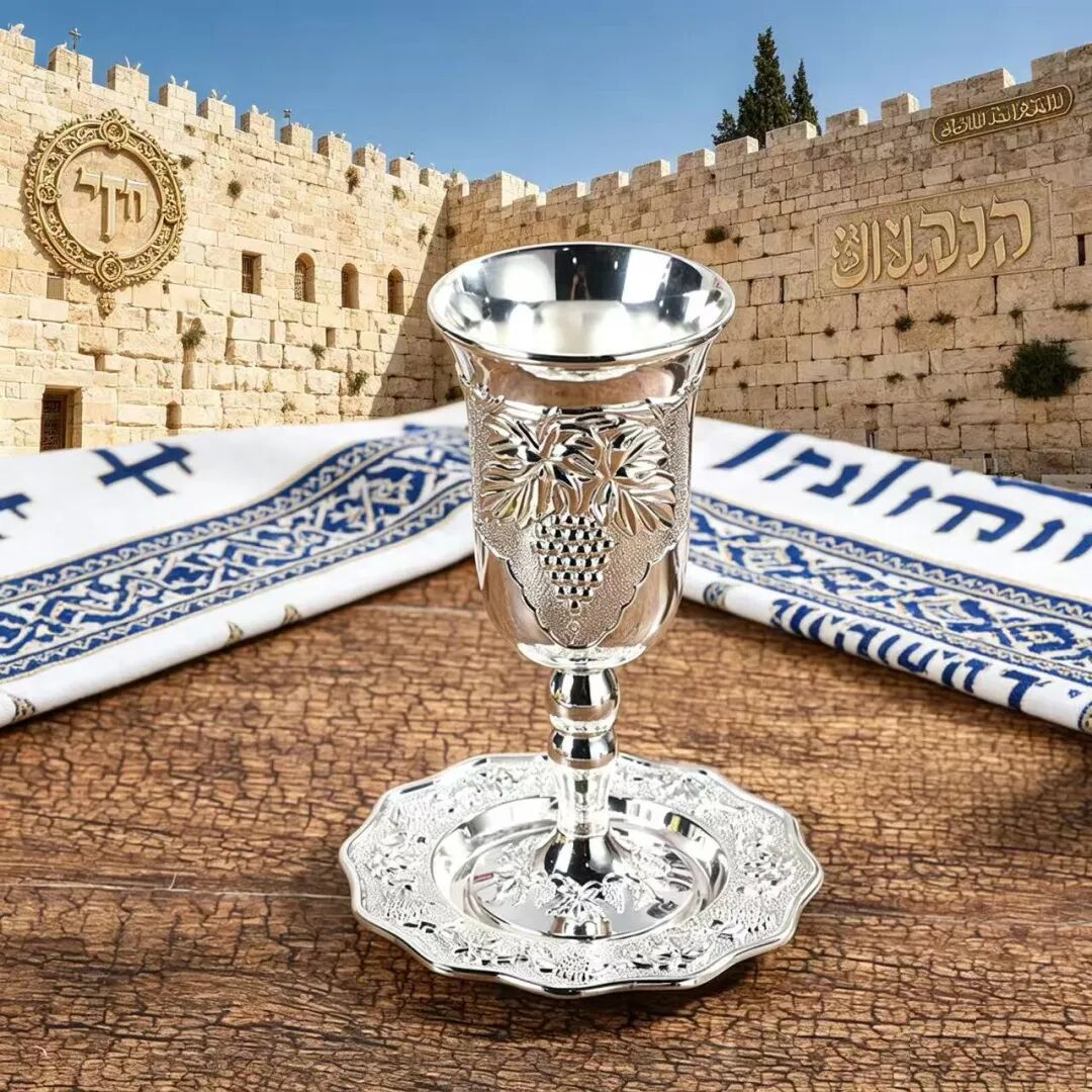 🔥烈火读经🔥   尼散月24日  七日第1日