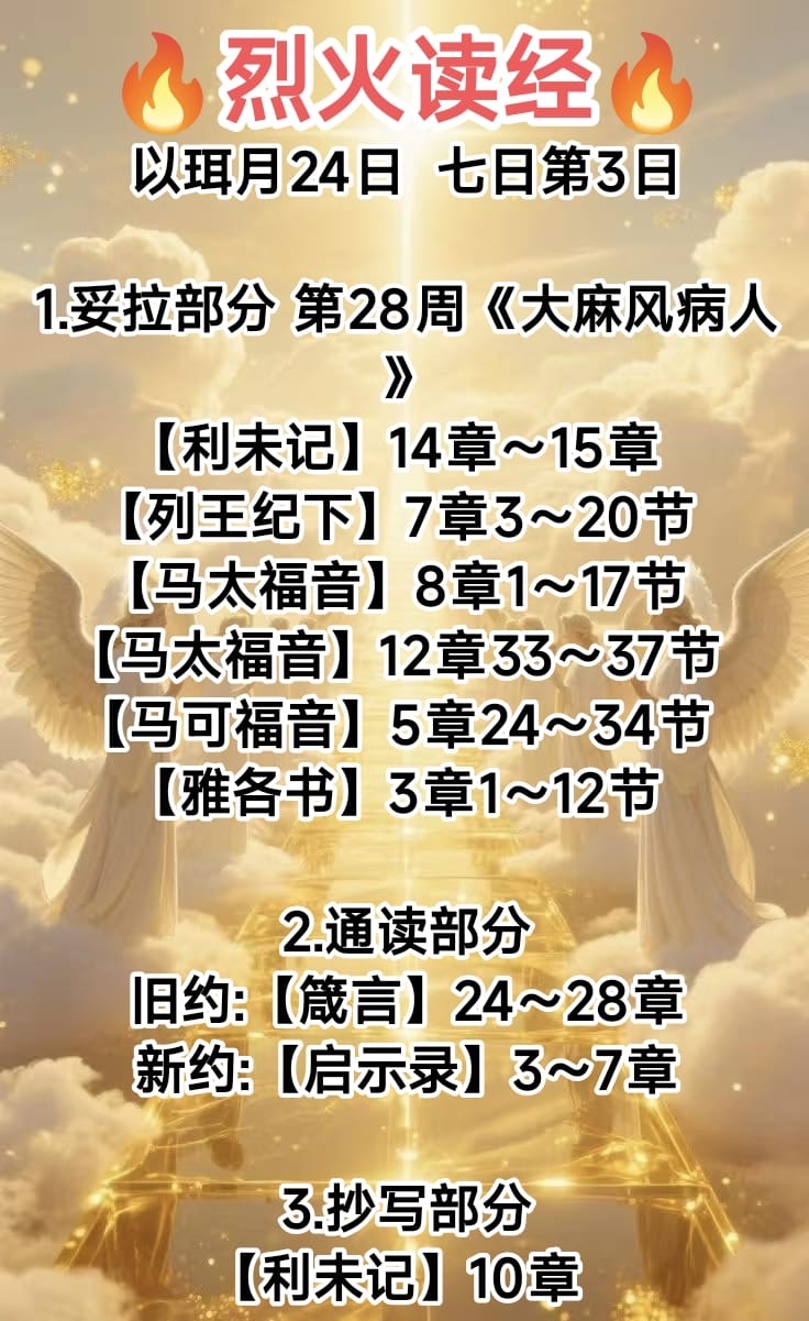 69aaac83-d735-47fd-87f4-abe794eeb013.jpeg