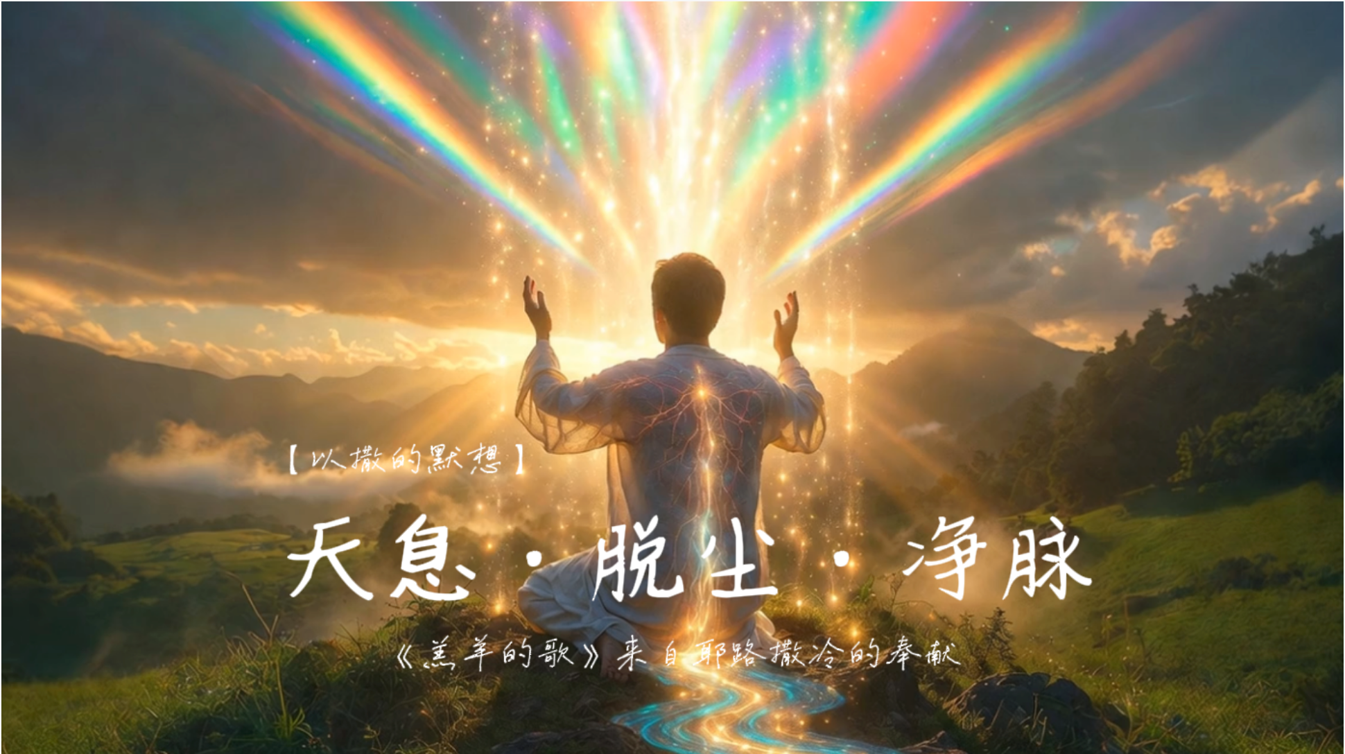 微信图片_20260618201735_19_3.png