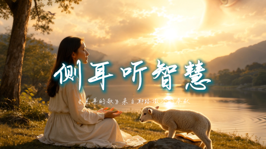 《侧耳听智慧》(1).png