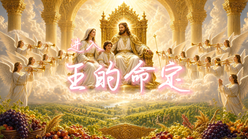 《进入王的命定》(1).png
