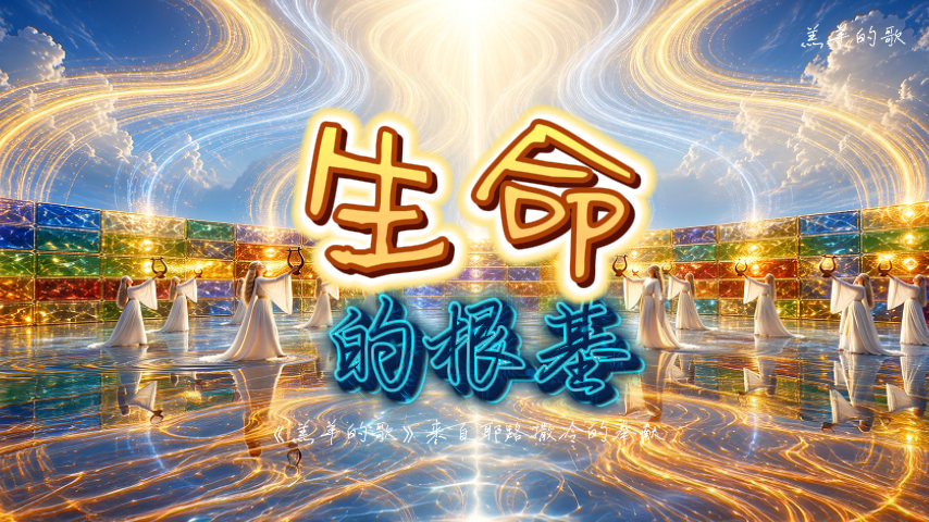 《生命的根基》十二名根基敬拜-10月2日(1).png