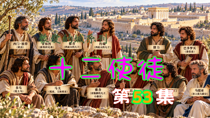 第53集 十二使徒-蒙爱的城系列(1).png