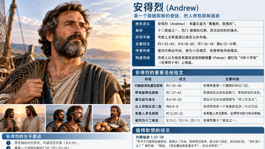 第53集 十二使徒-蒙爱的城系列(4).png