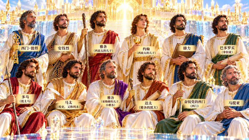 第53集 十二使徒-蒙爱的城系列(8).png